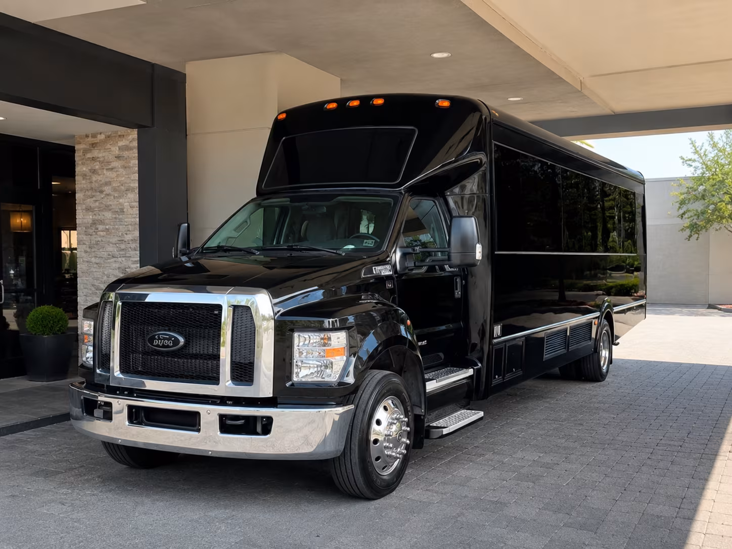 corporate travel to rochester duluth and beyond