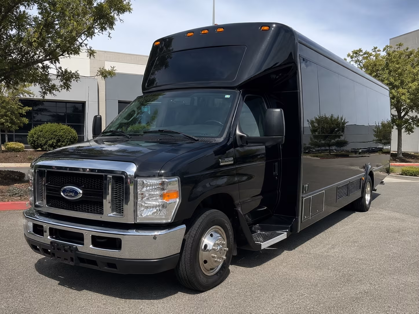 why book winery and brewery tours through saintpaulshuttlebusrentals com