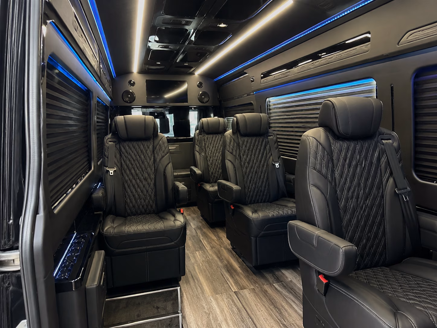 winery tour bus rentals from saint paul to stillwater